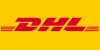 DHL Versand