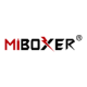 MiBoxer / Mi-Light
