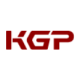 KGP-Electronics