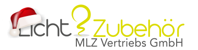 Licht-Zubehoer.de