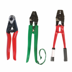 Netzteil 24v ac hutschiene - Die hochwertigsten Netzteil 24v ac hutschiene verglichen
