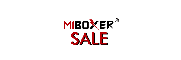 MiBoxer Sale