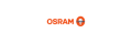 Osram