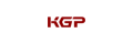KGP-Electronics