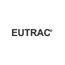 Eutrac