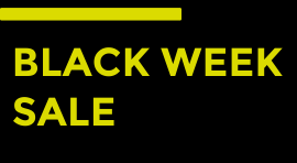 Black Week Sale Licht-Zubehoer.de