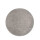 Deko-Light, Kugelleuchte, Kugelleuchte Granit 400 mm, 1x max. 23 W E27, Grau, Eingangsspannung: 220-240 V/AC, Polyresin, Granitoptik, IP 65, IP 44