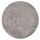 Deko-Light, Kugelleuchte, Kugelleuchte Granit 600 mm, 1x max. 23 W E27, Grau, Eingangsspannung: 220-240 V/AC, Polyresin, Granitoptik, IP 65, IP 44