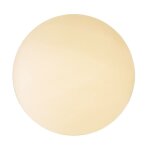Deko-Light, Kugelleuchte, Kugelleuchte 750 mm, 1x max. 23...