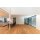 Deko-Light, Profil, U-Profil flach AU-01-12, 12 - 13,3 mm LED Stripes, Aluminium, Schwarz, Eloxiert, Tiefe: 2000 mm, Breite: 18 mm, Höhe: 7 mm