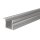 Deko-Light, Profil, T-Profil hoch ET-02-10, 10 - 11,3 mm LED Stripes, Aluminium, Silber, Eloxiert, Tiefe: 2000 mm, Breite: 25 mm, Höhe: 15 mm