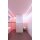 Deko-Light, Profil, T-Profil hoch ET-02-15, 15 - 16,3 mm LED Stripes, Aluminium, Schwarz, Eloxiert, Tiefe: 2000 mm, Breite: 30 mm, Höhe: 15 mm