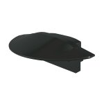 Deko-Light, Profil Endkappe, Endkappe F-ET-01-15 Set 2...