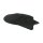 Deko-Light, Profil Endkappe, Endkappe F-ET-01-15 Set 2 Stk, Kunststoff, Schwarz, Tiefe: 30 mm, Breite: 16 mm, Höhe: 8.5 mm