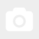 Deko-Light, Profil Endkappe, Endkappe H-ET-01-05 Set 2 Stk, Kunststoff, Grau