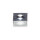 Deko-Light, Profil Halteklammer, 2er Set Halteklammern für AU-10, Metall, Tiefe: 20 mm, Breite: 16.7 mm, Höhe: 7.4 mm