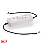 MeanWell LPV-Serie - LED-Trafo Konstantspannung IP67 |...