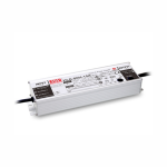 MEAN WELL | Alu-Schaltnetzteil HLG-Serie SNT IP65 60W...