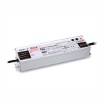 MeanWell Alu-Schaltnetzteil HLG-Serie SNT IP65 96W 24V/4A...