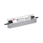 MEAN WELL | Alu-Schaltnetzteil HLG-Serie SNT IP65 240W...