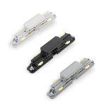 Global Trac Pulse DALI Linearverbinder für 3~ in verschiedenen Ausführungen | XTSC621