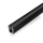 Global Trac Pulse DALI Stromschiene 1m, schwarz  | XTSC 6100-2