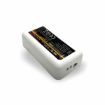 Mi-Light Empfänger Controller Steuerung Dimmer 2.4G 12/24V | Single Color