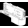 Global Trac Pulse DALI Adapter in verschiedenen Ausführungen | GAC600