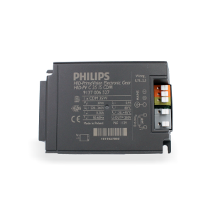 Philips HID-PV C 35/S CDM | Elektronisches...