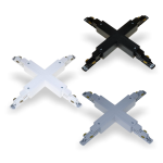 Global Trac Pulse DALI X-Verbinder für 3~ in verschiedenen Ausführungen | XTSNC638