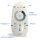 LED Touch Dimmer Fernbedienung & RF Controller 12/24V Premium 2.4GHZ