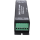 LED RGB DMX512 Decoder Controller 4x4A 16A 4 Kanal Digital PWM Dimmer
