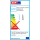 LED Modul MINI Samsung 12V 2x5630 SMD 0,48 - 0,72W 150° IP68 | verschiedene Lichtfarben