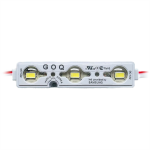 Sehr gute LED Module