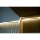 LED Aluminiumprofil Type DILEDA (2,74 x 2,61) - Oberflächenprofile - für 2 Strips á 12 mm | silber eloxiert 2020 mm