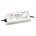 MeanWell ELG-75 LED-Netzteil Konstantspannung | SNT IP67...