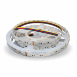 LED Strip Pro 24V SMD5050 19,2Watt/M, 60LEDs/m CRI80 5m...