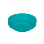 Abdeckkappe / Baldachin Zipdesign Mini mit 0-7...