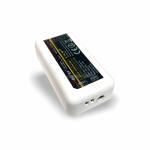 Mi-Light Empfänger Controller Steuerung Dimmer 2.4G...