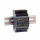 MeanWell HDR-Serie - Hutschienen-Schaltnetzteile DIN-Rail | 60W 48V/1,25A | HDR-60-48