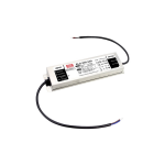 MeanWell ELG-200 LED-Netzteil Konstantspannung | SNT IP67...