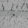 Deckenclip M6 für Odenwald - Rasterdecken | mit Gewindebolzen M6x6mm | weiss
