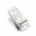 Mi-Light Empfänger Controller Steuerung Dimmer 2.4G 12/24V "15A" | RGBW