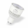 Mi-Light SMART LED Leuchtmittel Dual White GU10 6W 580lm 30° Dimm | 2700-6500K