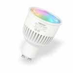 Mi-Light SMART LED Leuchtmittel GU10 6W 550lm 30° Dimm |...