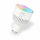 Mi-Light SMART LED Leuchtmittel GU10 6W 550lm 30° Dimm | RGB+CCT