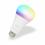 Mi-Light SMART LED Leuchtmittel E27 12W 1100lm 220°...