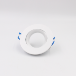 Einbauring Einbaustrahler Downlight Spot für MR16 /...