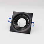 Einbauring Einbaustrahler Downlight Spot für MR16 /...