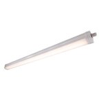 Deko-Light, Feuchtraumleuchte, Tri Proof Motion 700 mm,...